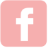 fb