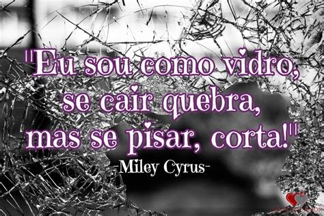 frases  mensagens de amor indiretas  facebook  whatsapp
