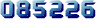 Free Web Counter