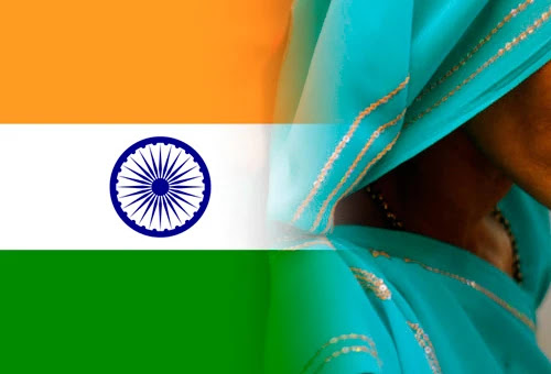 Imagen referencial. Foto: Kalin Nikolov Koev (CC BY-ND 2.0)