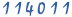 HTML Counter