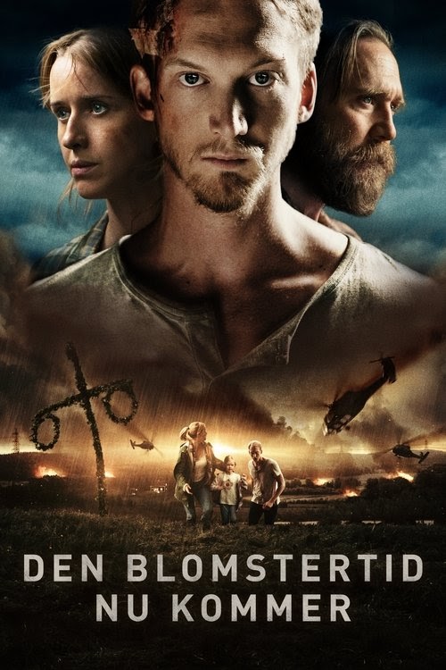 Den blomstertid nu kommer Gratis Film Kijken met Ondertitels (2018)
1080p