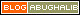 Abu Ghalib's Weblog