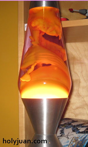 ET-2