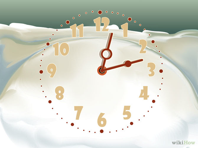 Build a Snow Cave Step 4.jpg