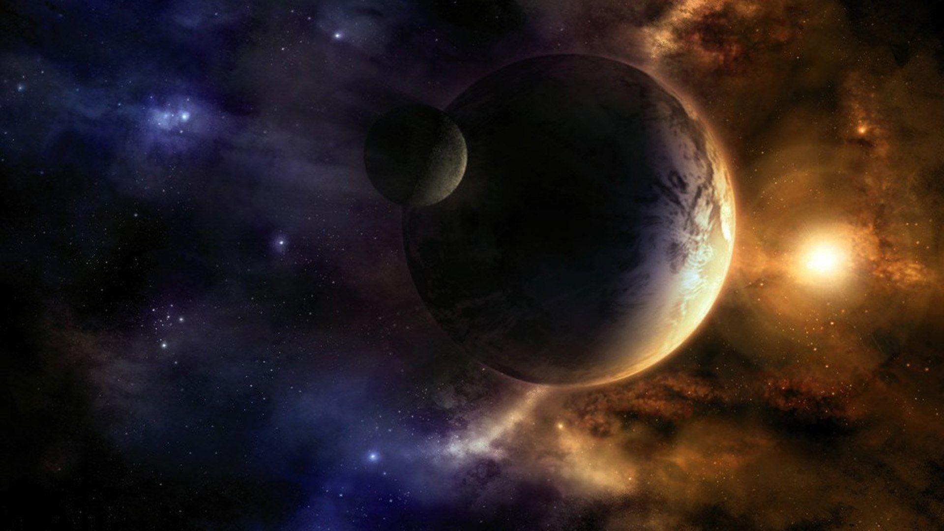 HD Space Wallpapers 1080p Wallpaper Cave HD Space Wallpapers 1080p Wallpaper Cave