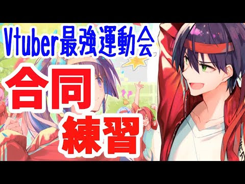 新 ハンター ハンター アニメ