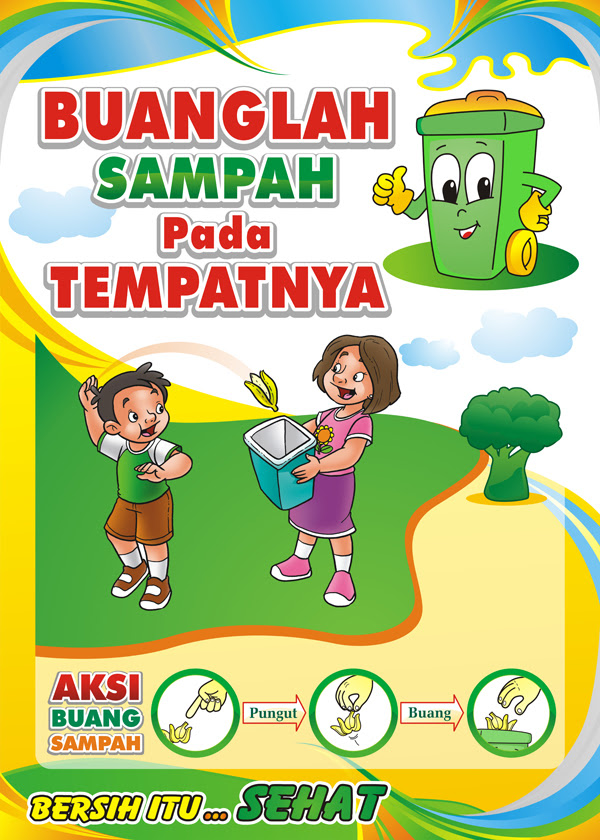 Lakukan Aksi Kecil Ini Untuk Mencegah Pemanasan Global 
