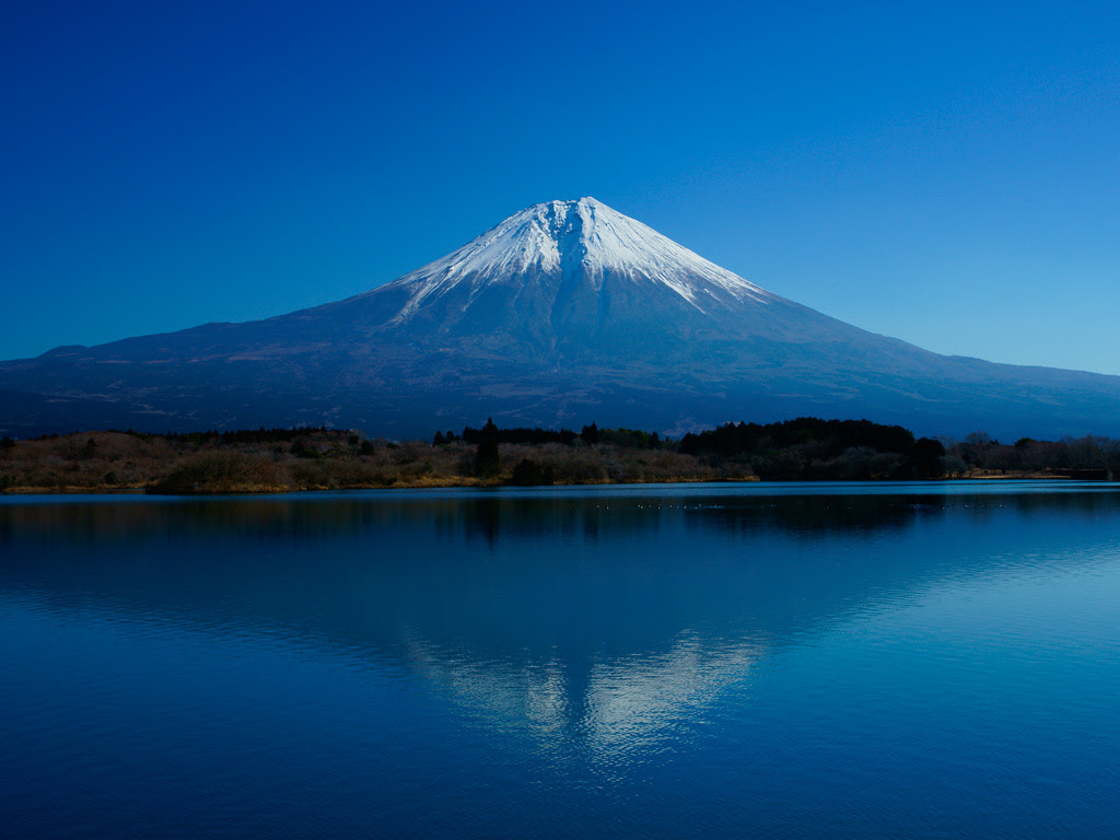 富士山 無料写真素材ならフリー素材タウン