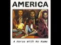 Harmonica Tab: A Horse With No Name by America