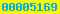 blogger counter