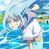 Tensei Shitara Slime: Teaser revela data de lançamento do filme