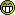 Grin