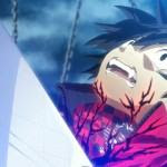 Ray Gigant (2)