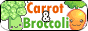 CarrotnBroccoli