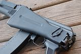th_DSC_1468.jpg