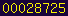 stats count