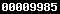 blogspot visitor counter