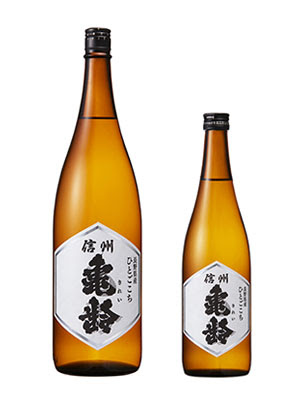 岡崎酒造へようこそ