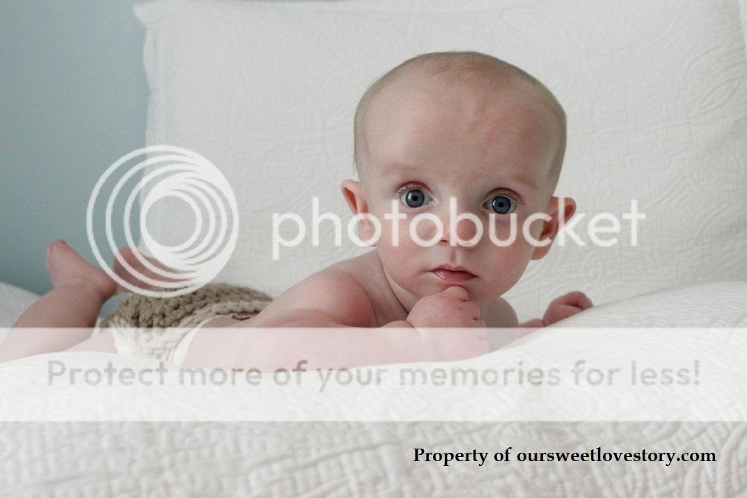  photo Mattox12_zps0kzg2bq4.jpg