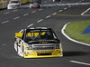 NC LOTTERY 200