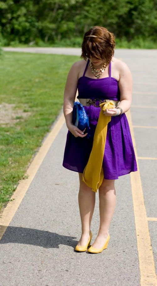 katherine