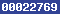 html hit counter