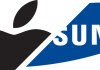 apple-samsung