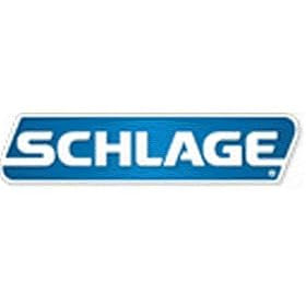 Good Deals On Laptops : Schlage PS902-2Q Power Supply w/ 2 Relay QEL control Board For Sale