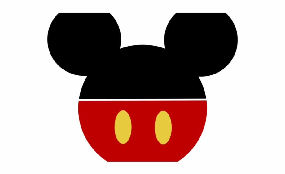 Download Free Mickey Silhouette Svg Download Free Mickey Silhouette Svg Png Images Free Cliparts On Clipart Library