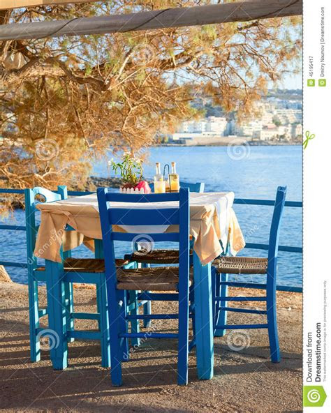 outdoor chair plans free