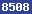 screen resolution stats