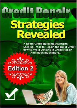 books on debt
