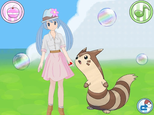 イメージ