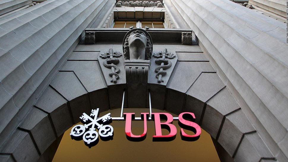 काला धान, Black Money, Swiss Bank, Number Account, Swiss bank, black money, account opening, Swiss banking, how to open an account in Swiss bank काला धान, Black Money, Swiss Bank, Number Account, Swiss bank, black money, account opening, Swiss banking, how to open an account in Swiss bank