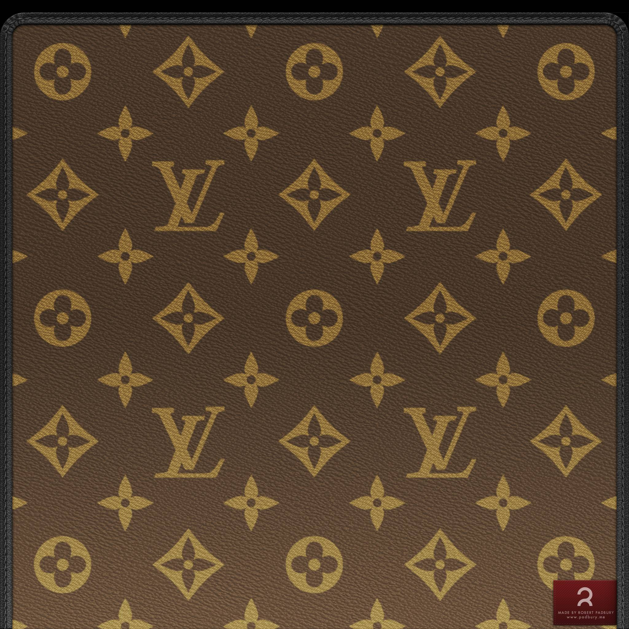 Louis Vuitton Wallpapers Wallpaper Cave Louis Vuitton Wallpapers Wallpaper Cave