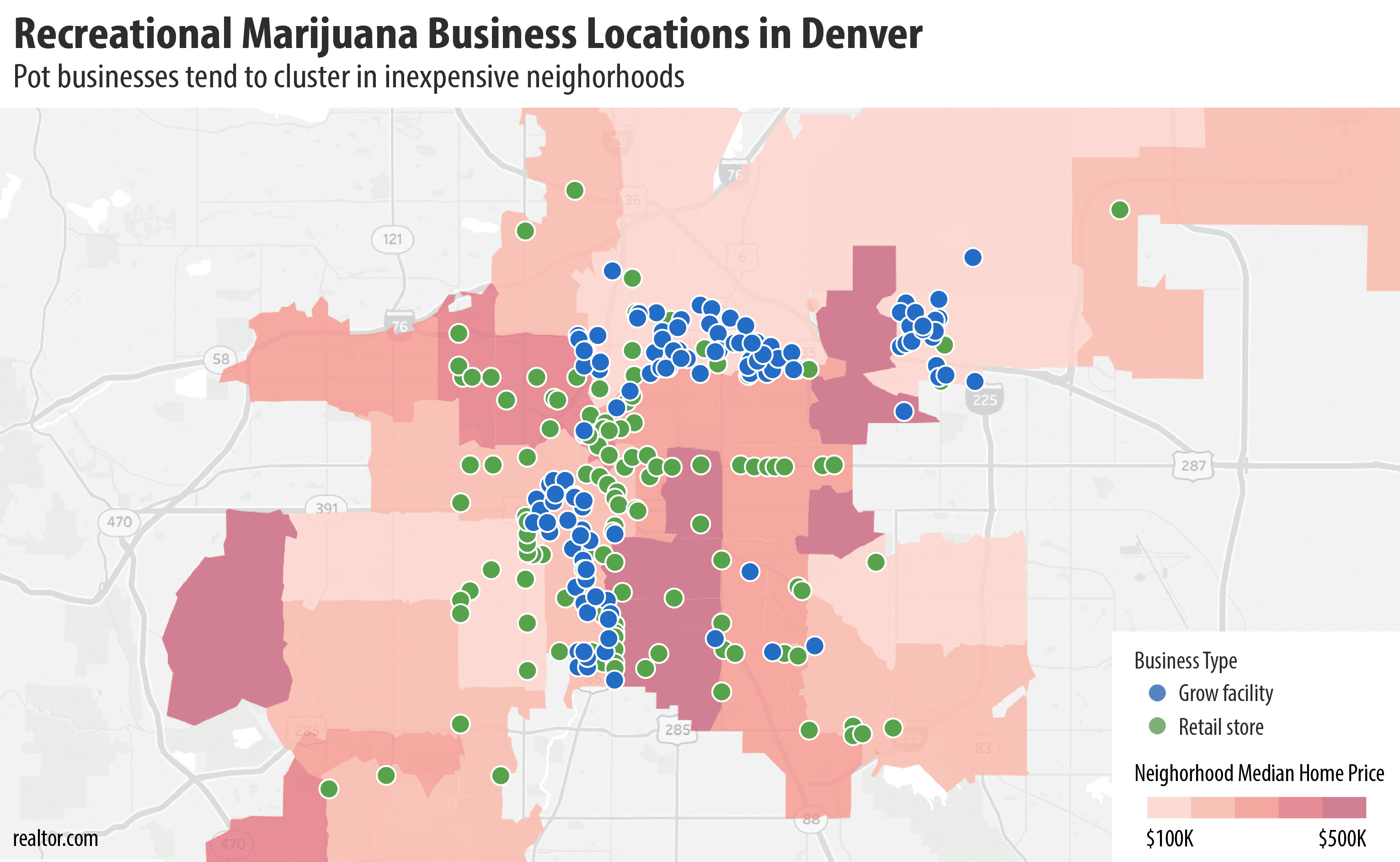 denver-01