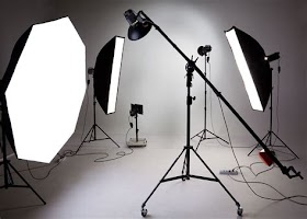 Studio Photography Equipment For 2023: What You Need To Know
