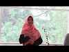 Conserve Our Languages to Conserve Our Cultures!