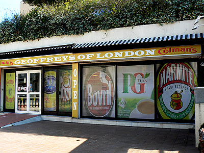 geoffrey's of london.jpg