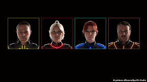 How To Become Mia Member - Mia Monet Muskegon Art Museum Muskegon Art Museum