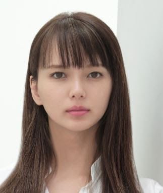 女性芸能人人気ランキングtop80一覧 好きなタレント 俳優 有名人とその理由 育児パパの手探り奮闘記