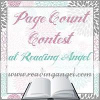 Page Count Contest