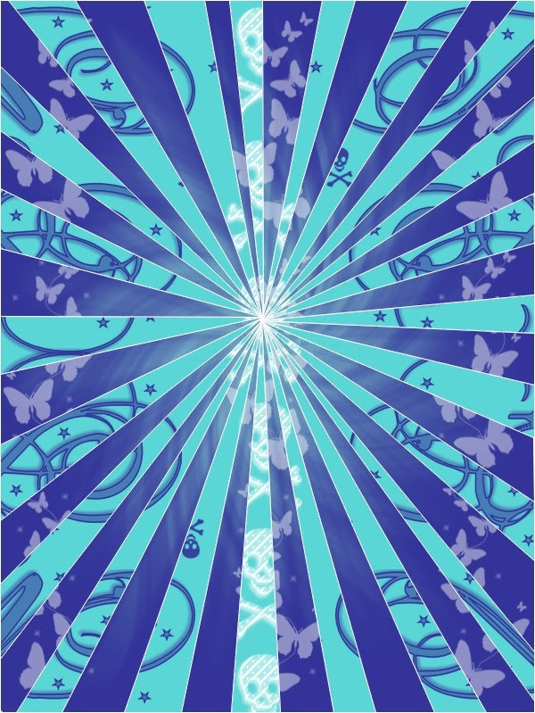 animated sunshine clip art. Animated Sun Clip Art