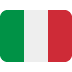 Mangia or Mangiare? Use ‘Eat’ in Italian Correctly