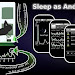 Sleep as Android Full v20120811 (Unlocked) APK