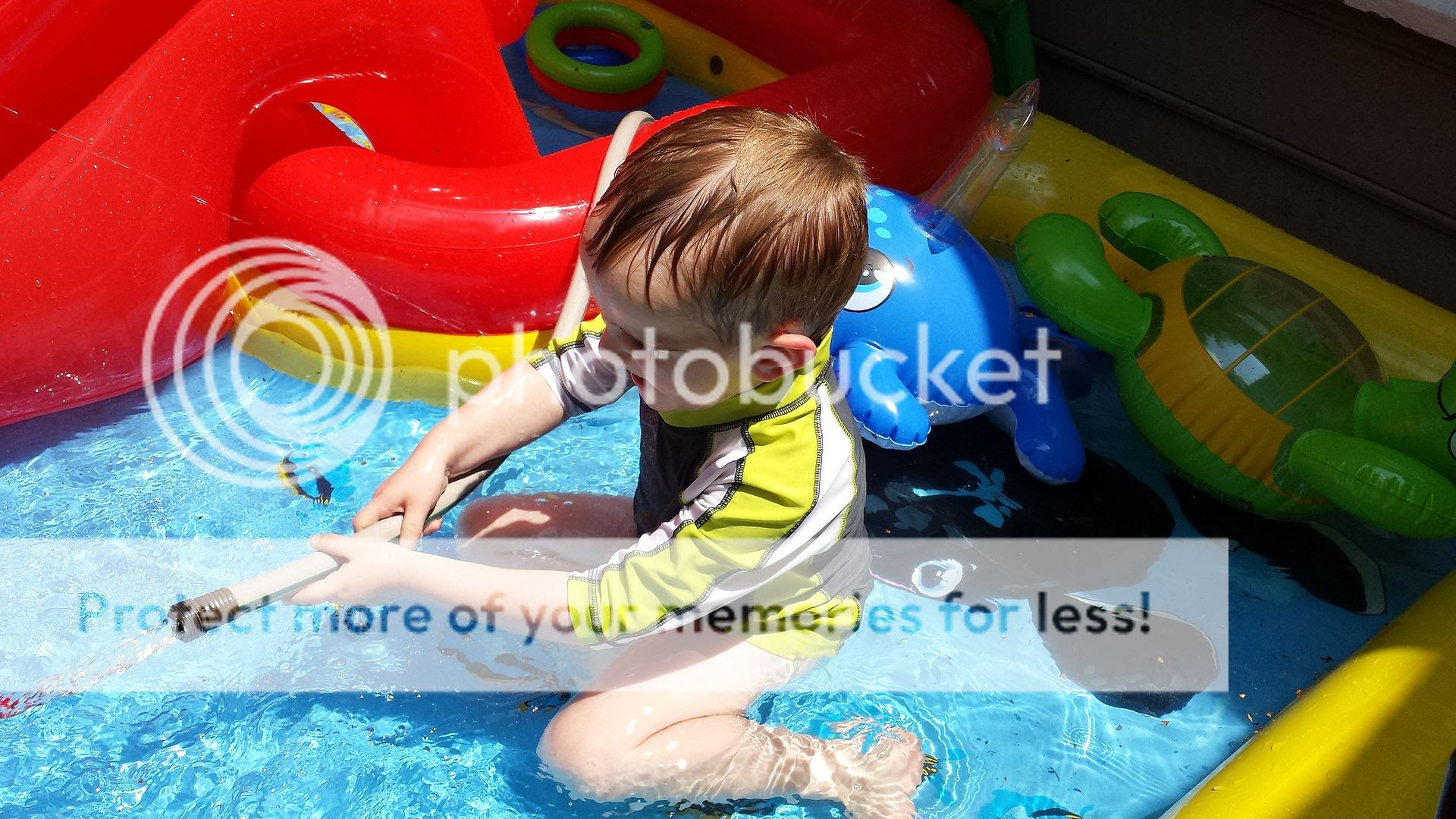 photo summer5_zpsa757fd10.jpg