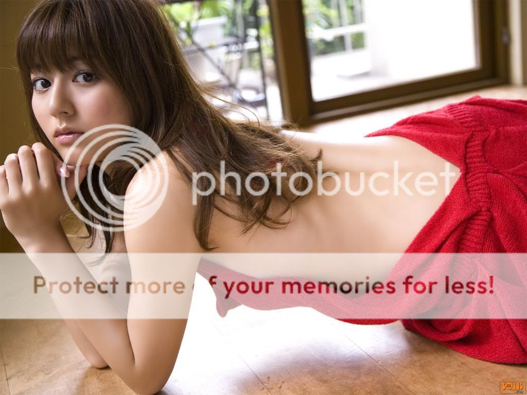 Yumi Sugimoto, sexy, cute, photo, image, high quality, girl, girls, gravure idols, Japan, Japanese, Japanese Idol, Japanese Star, Japanese Singer, Japanese Model, AV idol, beautiful, pretty, anime, comic, cosplay, biniki, hentai