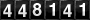 page counter