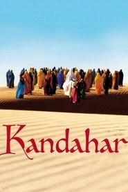 Viaggio a Kandahar 2001 cineblog completo movie ita sottotitolo download
